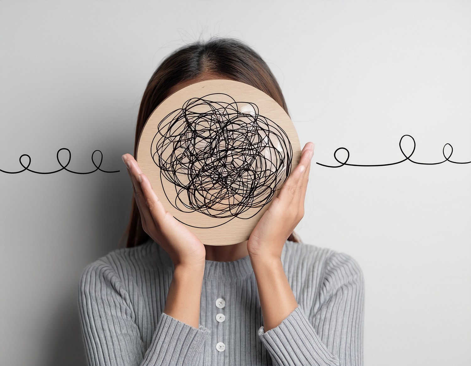Psicoterapia